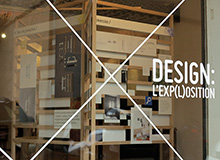 FDMIPY-design-l-explosition