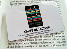 mediatheque-carte-de-lecteur